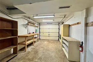 2214 Eastend NW, Olympia, WA 98502 - Photo 26