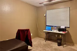 2214 Eastend NW, Olympia, WA 98502 - Photo 18