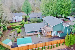 2214 Eastend NW, Olympia, WA 98502 - Photo 2