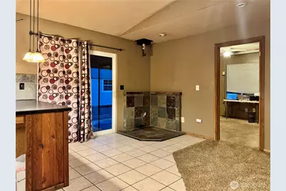 2214 Eastend NW, Olympia, WA 98502 - Photo 16