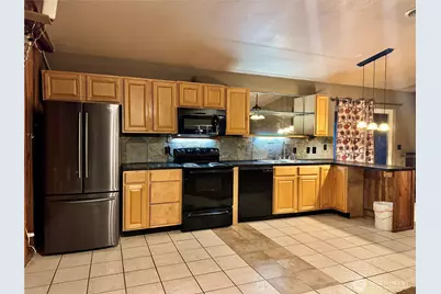 2214 Eastend NW, Olympia, WA 98502 - Photo 14