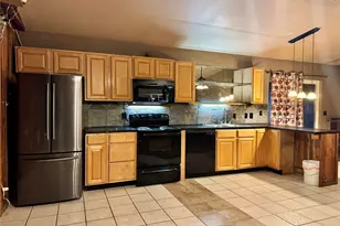 2214 Eastend NW, Olympia, WA 98502 - Photo 14