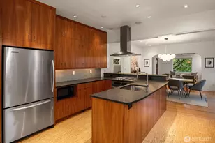 1807 11th Ave W, Seattle, WA 98119 - Photo 4