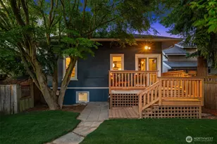 1807 11th Ave W, Seattle, WA 98119 - Photo 14