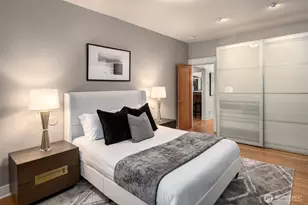 1807 11th Ave W, Seattle, WA 98119 - Photo 18