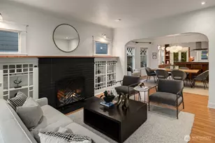 1807 11th Ave W, Seattle, WA 98119 - Photo 2