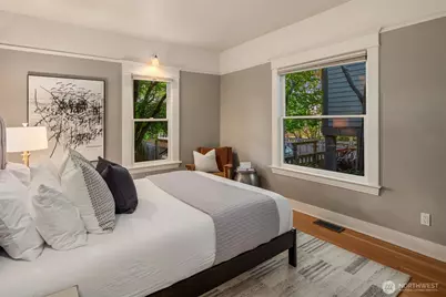 1807 11th Avenue W, Seattle, WA 98119 - Photo 20