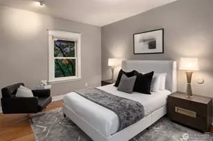 1807 11th Ave W, Seattle, WA 98119 - Photo 16