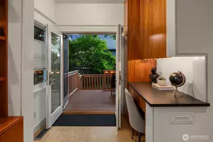 1807 11th Ave W, Seattle, WA 98119 - Photo 12