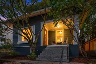 1807 11th Ave W, Seattle, WA 98119 - Photo 32