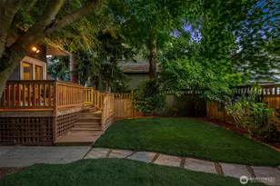 1807 11th Ave W, Seattle, WA 98119 - Photo 26