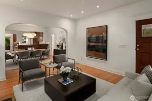 1807 11th Ave W, Seattle, WA 98119 - Photo 6