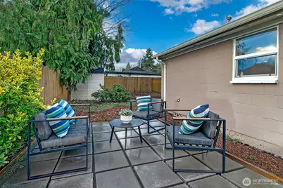 5700 241st Street SW, Mountlake Terrace, WA 98043 - Photo 16