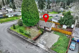 5700 241st St SW, Mountlake Terrace, WA 98043 - Photo 22