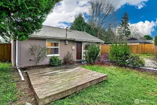 5700 241st St SW, Mountlake Terrace, WA 98043 - Photo 14