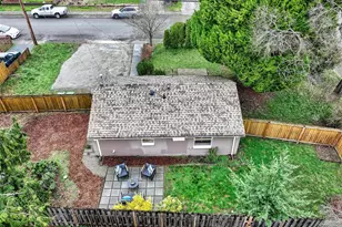 5700 241st St SW, Mountlake Terrace, WA 98043 - Photo 26