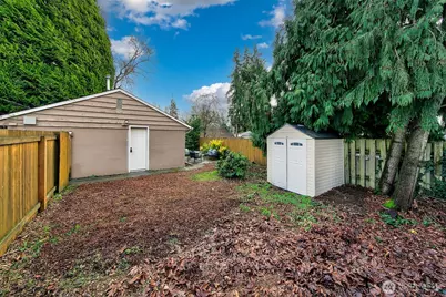 5700 241st Street SW, Mountlake Terrace, WA 98043 - Photo 18