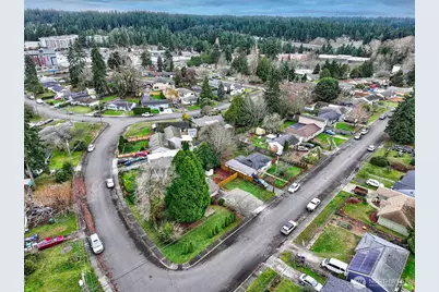 5700 241st Street SW, Mountlake Terrace, WA 98043 - Photo 24