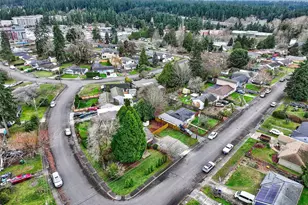 5700 241st St SW, Mountlake Terrace, WA 98043 - Photo 24