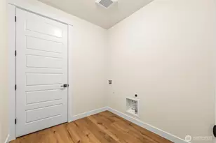 15217 210th Ave E, Bonney Lake, WA 98391 - Photo 38