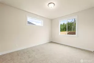 15217 210th Ave E, Bonney Lake, WA 98391 - Photo 34