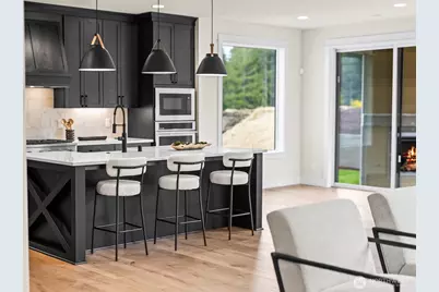15217 210th Avenue E #990, Bonney Lake, WA 98391 - Photo 12