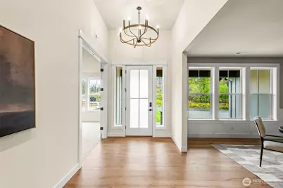 15217 210th Avenue E #990, Bonney Lake, WA 98391 - Photo 6