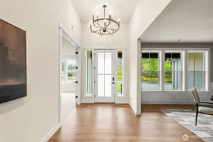 15217 210th Ave E, Bonney Lake, WA 98391 - Photo 6