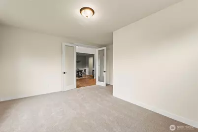15217 210th Avenue E #990, Bonney Lake, WA 98391 - Photo 32
