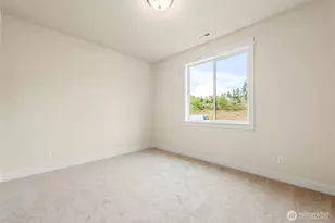 15217 210th Ave E, Bonney Lake, WA 98391 - Photo 36