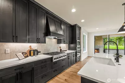 15217 210th Avenue E #990, Bonney Lake, WA 98391 - Photo 10