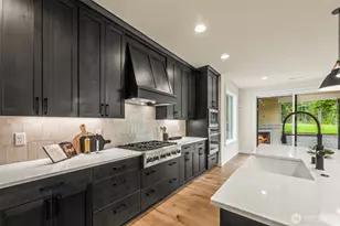 15217 210th Ave E, Bonney Lake, WA 98391 - Photo 10