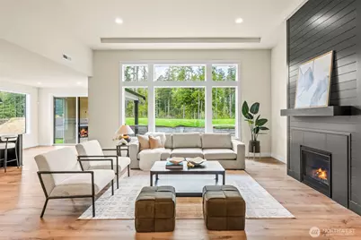 15217 210th Avenue E #990, Bonney Lake, WA 98391 - Photo 2