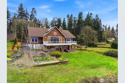 1288 Talagwa Lane, Camano Island, WA 98282 - Photo 4