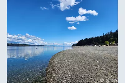 1288 Talagwa Lane, Camano Island, WA 98282 - Photo 6