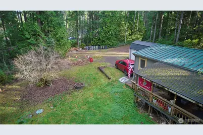 14220 Harpoon Place SE, Olalla, WA 98359 - Photo 6
