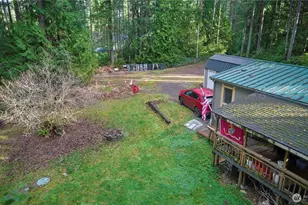 14220 Harpoon Pl SE, Olalla, WA 98359 - Photo 6