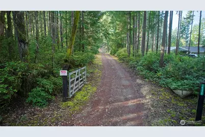 14220 Harpoon Place SE, Olalla, WA 98359 - Photo 2
