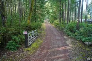 14220 Harpoon Pl SE, Olalla, WA 98359 - Photo 2