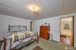 14220 Harpoon Pl SE, Olalla, WA 98359 - Photo 24