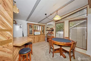 14220 Harpoon Pl SE, Olalla, WA 98359 - Photo 18