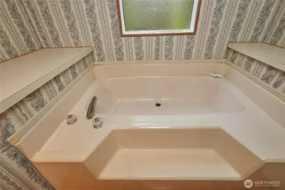 14220 Harpoon Place SE, Olalla, WA 98359 - Photo 26