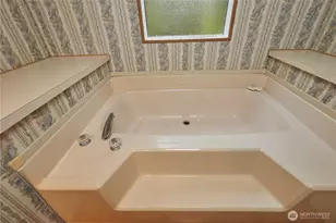 14220 Harpoon Pl SE, Olalla, WA 98359 - Photo 26