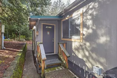 14220 Harpoon Place SE, Olalla, WA 98359 - Photo 6