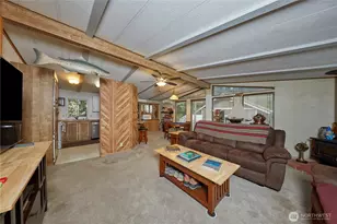 14220 Harpoon Pl SE, Olalla, WA 98359 - Photo 16