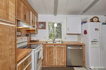 14220 Harpoon Place SE, Olalla, WA 98359 - Photo 20