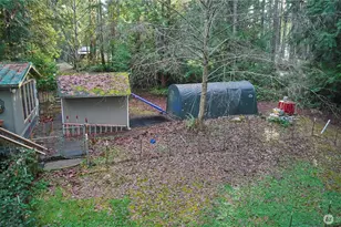 14220 Harpoon Pl SE, Olalla, WA 98359 - Photo 12