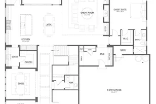 15315 SE 24th St, Bellevue, WA 98007 - Photo 2