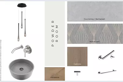 15315 SE 24th Street, Bellevue, WA 98007 - Photo 8