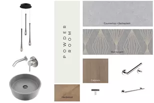 15315 SE 24th St, Bellevue, WA 98007 - Photo 8